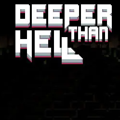 Deeper Than Hell Latest Version for Android/iOS APK - TapTap