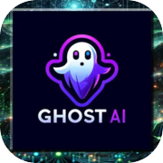 GHOST AI CHAT
