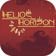 Hélios Horizon