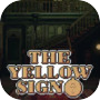 The Yellow Sign