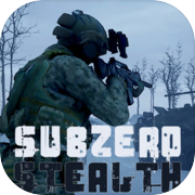 Subzero Stealth