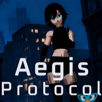 Aegis Protocol Latest Version for Android/iOS APK - TapTap