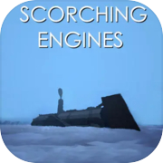 Scorching Engines
