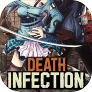 Death Infection