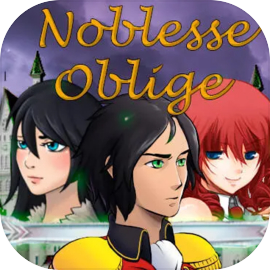 Noblesse Oblige: Legacy of the Sorcerer Kings on Steam