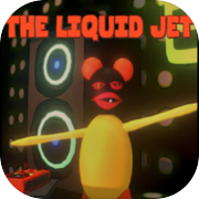 The Liquid Jet