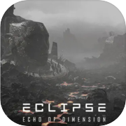 Eclipse: Echo of Dimension