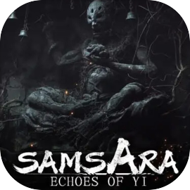 Echoes of Yi : Samsara