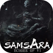 Ecos de Yi: Samsara