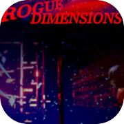 Rogue Dimensions