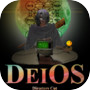 Deios I // Directors Cut
