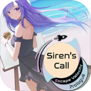 Siren's Call: Escape Velocity - Prologue