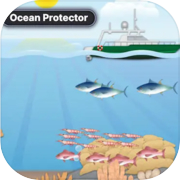 Protector del océano