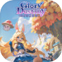 Icon of GLORY DESTINY - REBORN