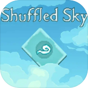 Shuffled Sky