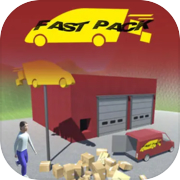 FastPack