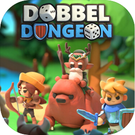 Dobbel Dungeon