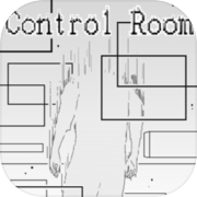 Control Room