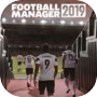 Football Manager 2019