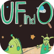UFindO