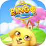 Bingo Pets - Save the Pets