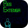 Res Extensa