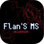 Flan's MS