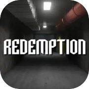 Redemption