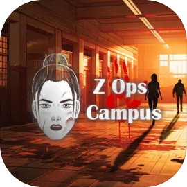 Operation Zeta android iOS-TapTap