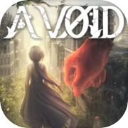 The VØID