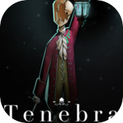 Tenebra
