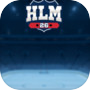 Icon of Hockey Legacy Manager 26