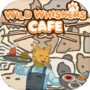 Wild Whiskers Cafe