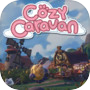 Cozy Caravan