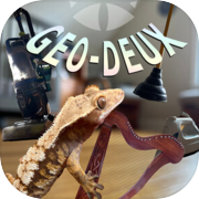 GEO-DEUX