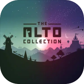 The Alto Collection