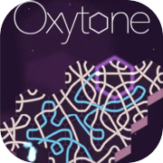 Oxytone