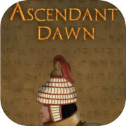 Ascendant Dawn