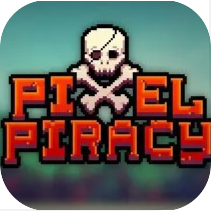 Pixel Piracy