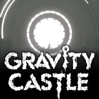 Gravity Castle Latest Version for Android/iOS APK - TapTap