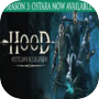 Icon of Hood: Outlaws & Legends