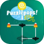 Puzzlepops! Plus 아이콘