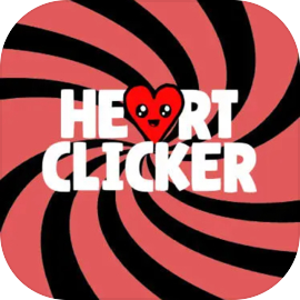 Heart Clicker