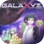 GALAXYZ neo 아이콘