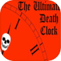 The Ultimate Death Clock