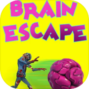 Brain Escape