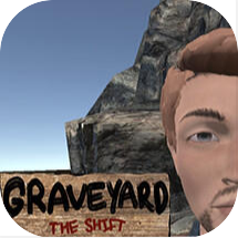 The Groundskeeper - Early Access