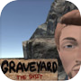 The Groundskeeper - Early Access