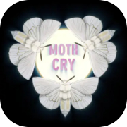 Moth Cry