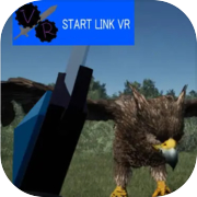 Start Link VR